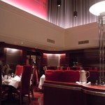 ロウリーズ・ザ・プライムリブ 東京 - http://umasoul.blog81.fc2.com/blog-entry-1236.html