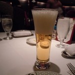 ロウリーズ・ザ・プライムリブ 東京 - http://umasoul.blog81.fc2.com/blog-entry-1236.html