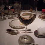 ロウリーズ・ザ・プライムリブ 東京 - http://umasoul.blog81.fc2.com/blog-entry-1236.html