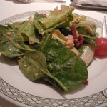 ロウリーズ・ザ・プライムリブ 東京 - http://umasoul.blog81.fc2.com/blog-entry-1236.html