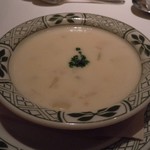 ロウリーズ・ザ・プライムリブ 東京 - http://umasoul.blog81.fc2.com/blog-entry-1236.html