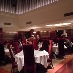 ロウリーズ・ザ・プライムリブ 東京 - http://umasoul.blog81.fc2.com/blog-entry-1236.html