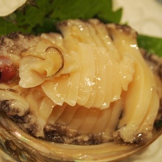 堺市堺区でランチに使える和食 ランキング 食べログ