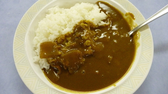専修大学神田キャンパス カフェテリア 九段下 学生食堂 食べログ 専修大学神田キャンパス カフェテリア 九段下 学生食堂 食べログ