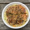 お好み焼き たけがわ
