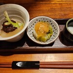 Hakata Meshi Danchuu - 