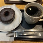 スターバックスコーヒー - 