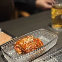 牛の達人 GINZA - 