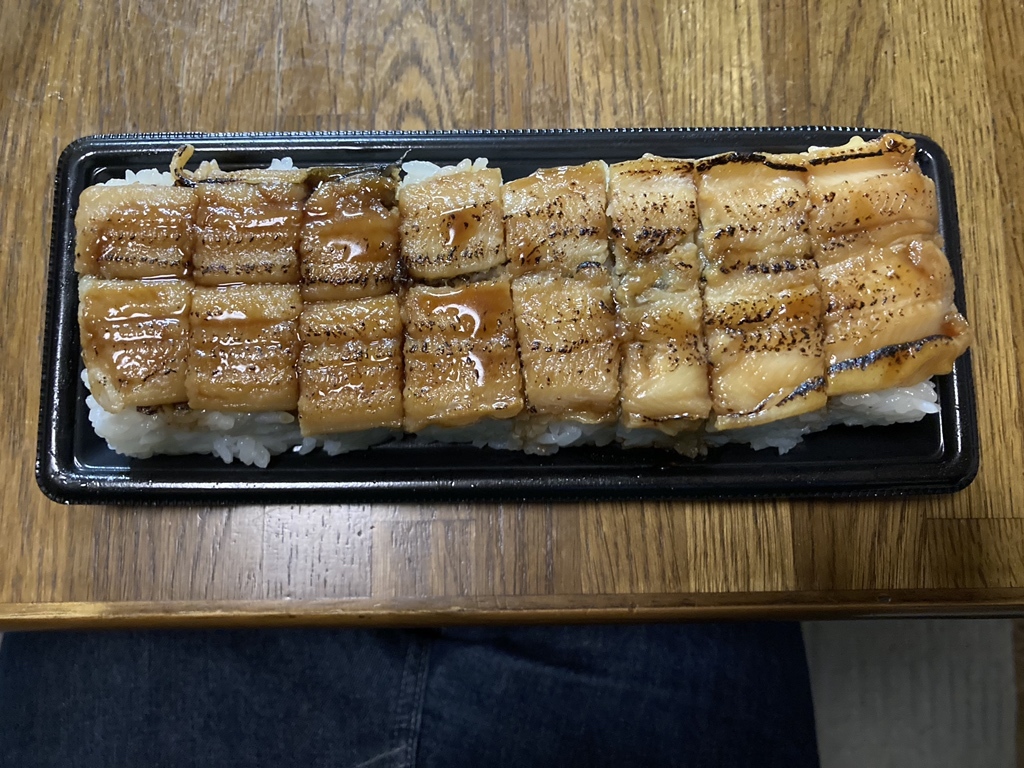 スシロー Amazon.co.jp: スシロー 合わせ醤油450ml＆甘ダレ230mlと