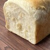 HILLSIDE PANTRY - 天然酵母食パン Natural yeast loaf bread 1/2 303円