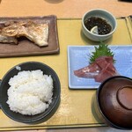 まるは食堂 - 