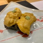 Umai Sushi Kan - 