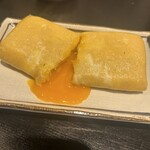 焼鳥とちょこっとおばんざい ことり - 