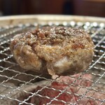 Sumibiyakiniku Takumi - 