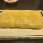 焼鳥とちょこっとおばんざい ことり - 