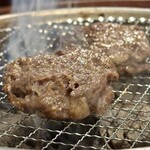 Sumibiyakiniku Takumi - 