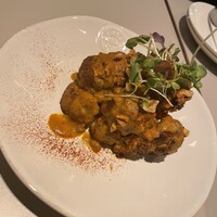 Trattoria Tabule - 