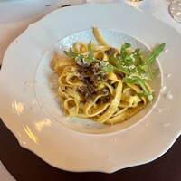 RISTORANTE REGA - 