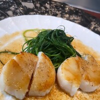 日本料理　時宜 - 