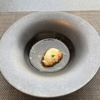 Teppanyaki×Wine あかくろ - 