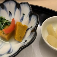 やま中 オリエンタルホテル福岡 博多ステーション店 - 