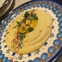 Trattoria Tabule - 