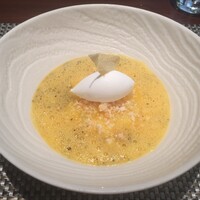 シェ オリビエ -  シェ オリビエ -