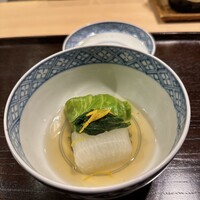実伶 - 