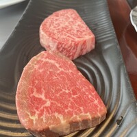 日本料理　時宜 - 