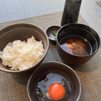 Teppanyaki×Wine あかくろ - 