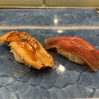 やま中 オリエンタルホテル福岡 博多ステーション店 - 
