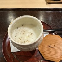 実伶 - 