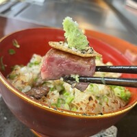 日本料理　時宜 - 