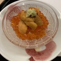 やま中 オリエンタルホテル福岡 博多ステーション店 - 