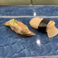 やま中 オリエンタルホテル福岡 博多ステーション店 - 