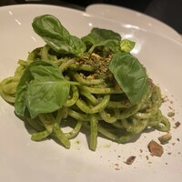 Trattoria Tabule - 