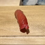 寿し おおはた - 