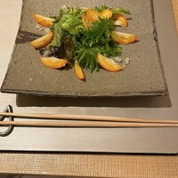 丸の内一丁目 しち十二候 - 