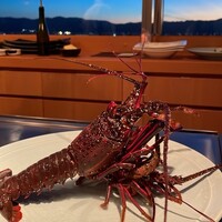 鉄板焼 ときわ - 