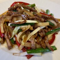 新橋亭 - 