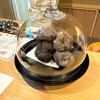 にくの匠 三芳 - 