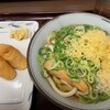 麦まる 幕張WBG店