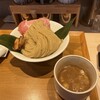 麺 つむぎ 蒲生四丁目店