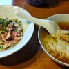 寿製麺 よしかわ 川越店