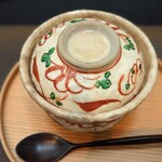 日本料理 TOBIUME - 