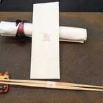 日本料理 TOBIUME - 