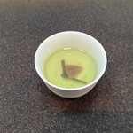 日本料理 TOBIUME - 