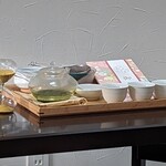 日本料理 TOBIUME - 