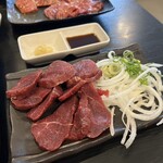 焼肉 やまと - 