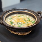 日本料理 TOBIUME - 